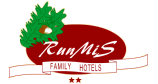 Hotel RunMiS